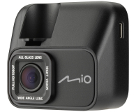 Mio MiVue C545 HDR FullHD/140/2" - 1063508 - zdjęcie 1